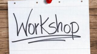 workshop